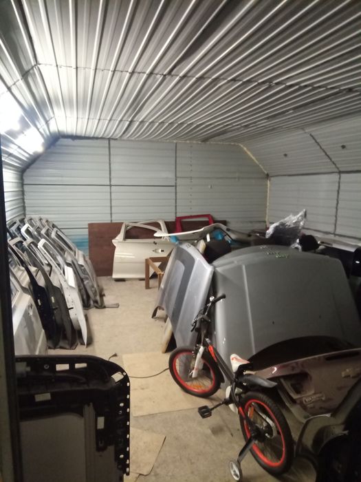 Здам приміщення 190кв.м