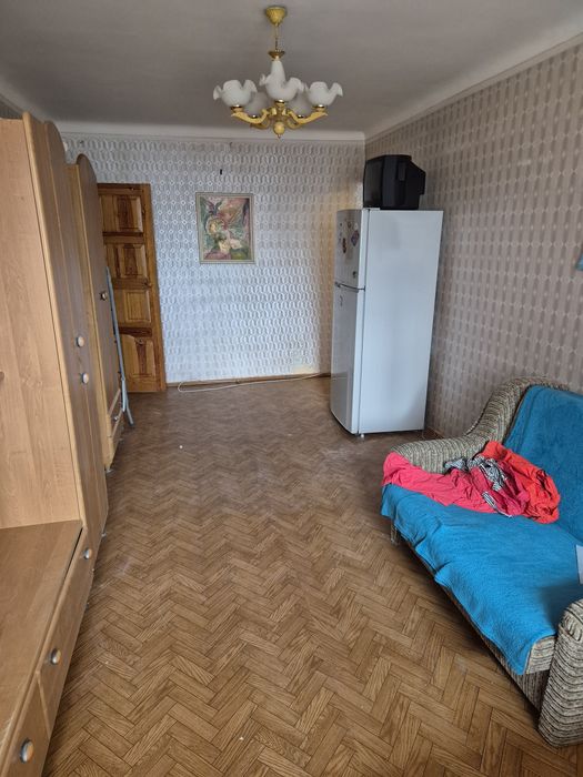 Оренда 3к квартири р-н Урожаю