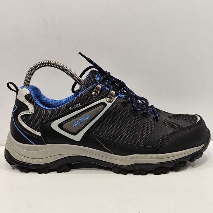 кросівки Weissenstein W-Tex 42р/27см