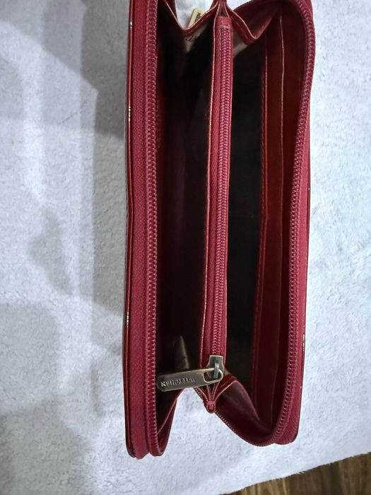 Portfel damski wittchen