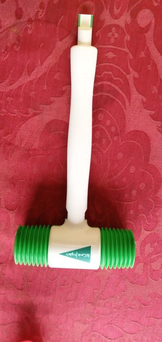 O Intruso! -Candeeiro 94 de Londres -20E -Candeeiro lindo 7E Desde 2E