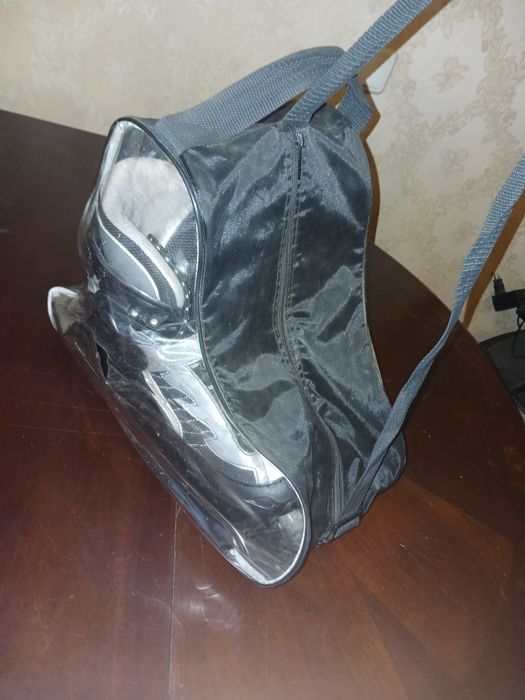 Ролики, 44 розмір