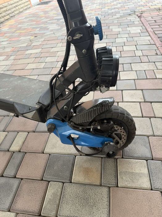 Like bike hunter 2024