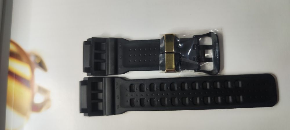 Casio GG-1035A- pasek