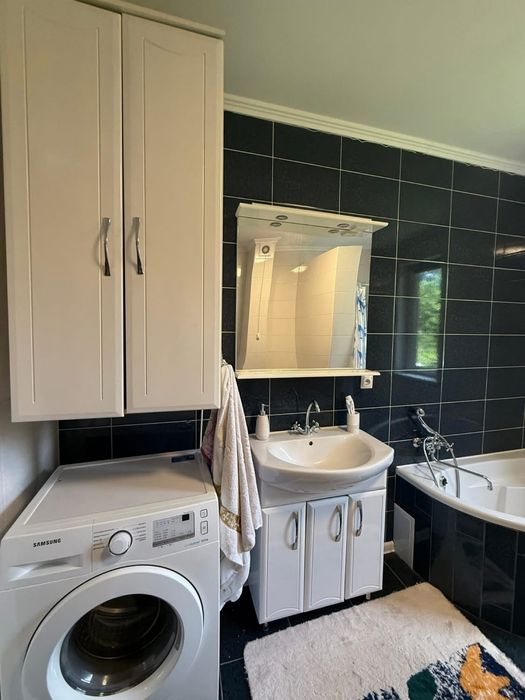 Продаж будинку Почаів