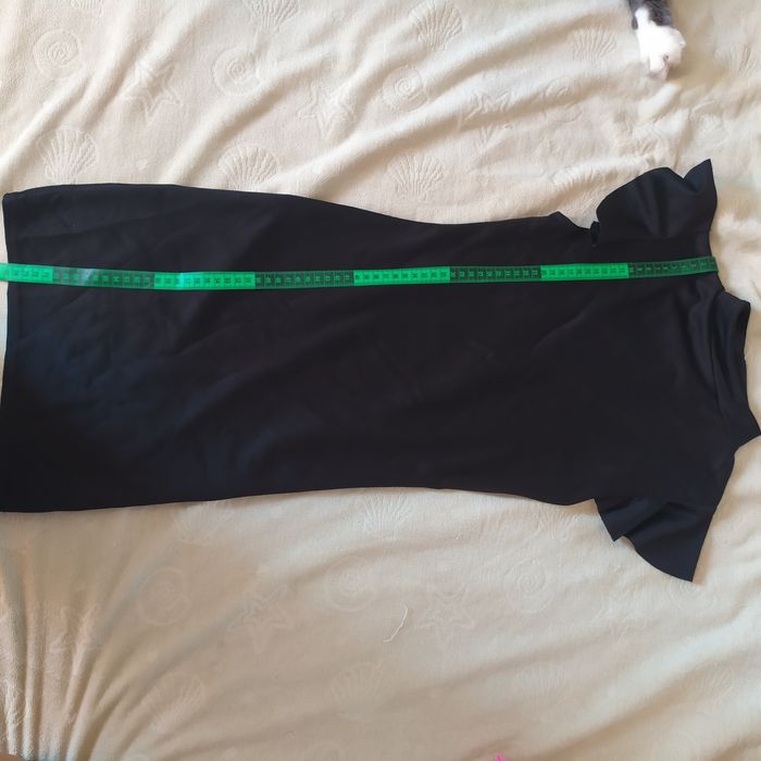 Сукня.Плаття.Сарафан.Шкільна форма