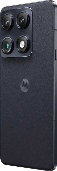 Motorola Signature