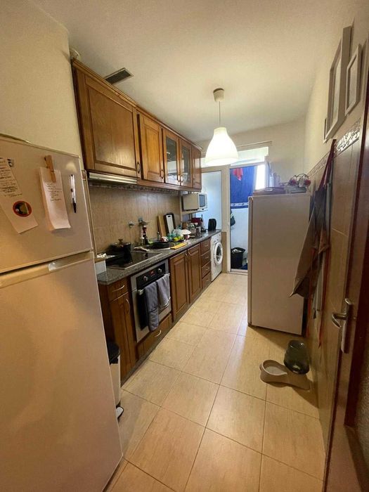 Quarto no Porto para estudante