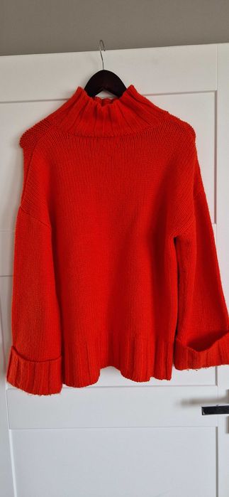 Sweter Reserved M