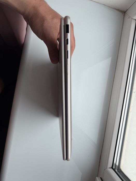 2025р мінімальне б/в Ноутбук Lenovo Yoga 7 2-in-1 14АКР10 Леново 2 в 1  ноун