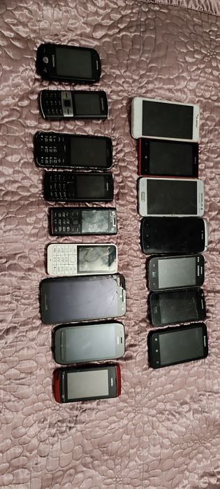 Телефон акумолятор чохол  мобільнй телефон