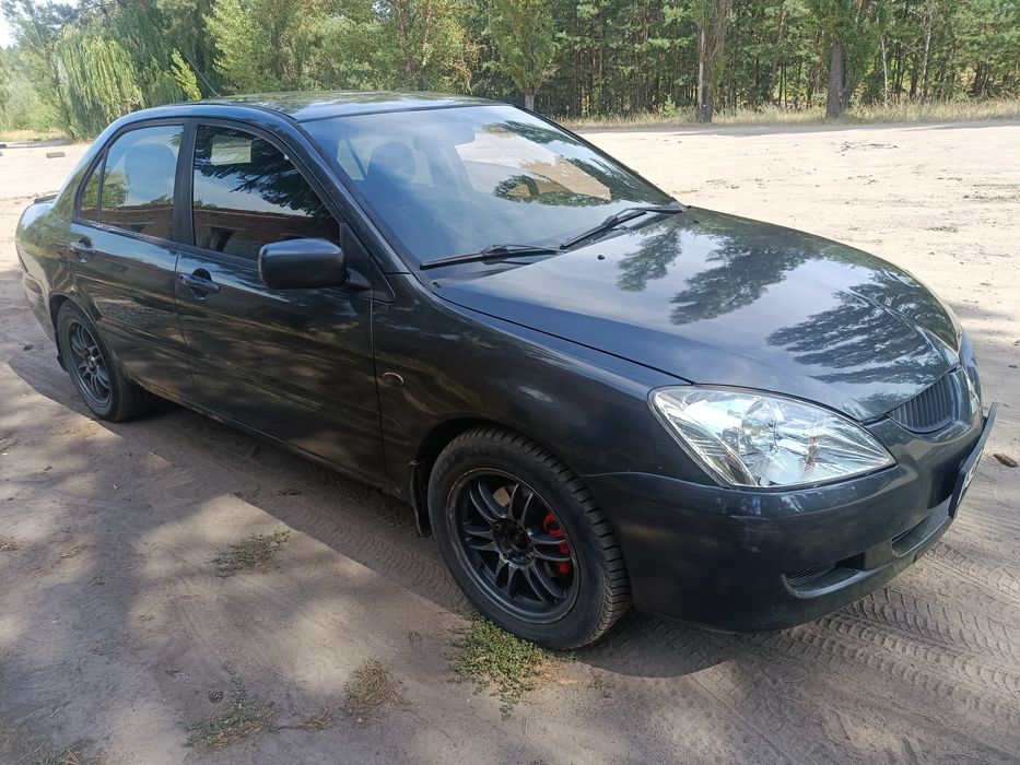 Авто в гарному стані.