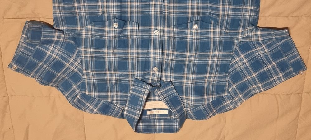 Koszula firmy These Glory Days rozm.M