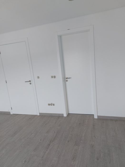 Carpentry Service459821249012715521