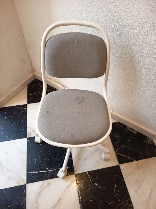 Cadeira de escritório