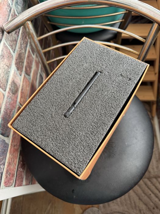 Продам ASIC для домашнього майнингу Ipollo V1 mini 300-320Mh.