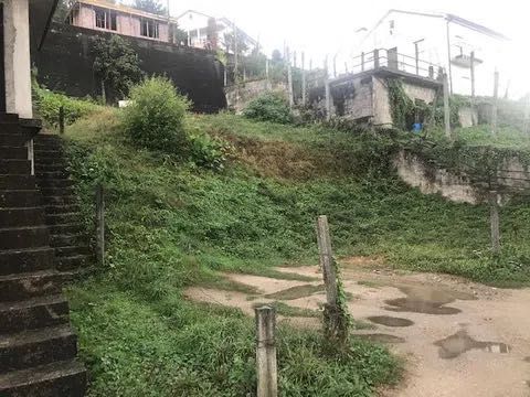 Terreno para Construção no Centro de Vieira do Minho