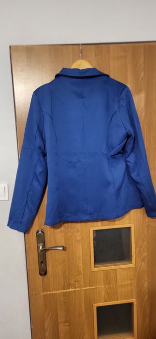 Piękny nowy komplet rozmiar M