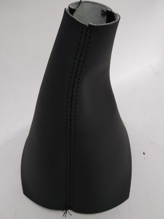 Fole Para Setor de Mudanças Opel Zafira