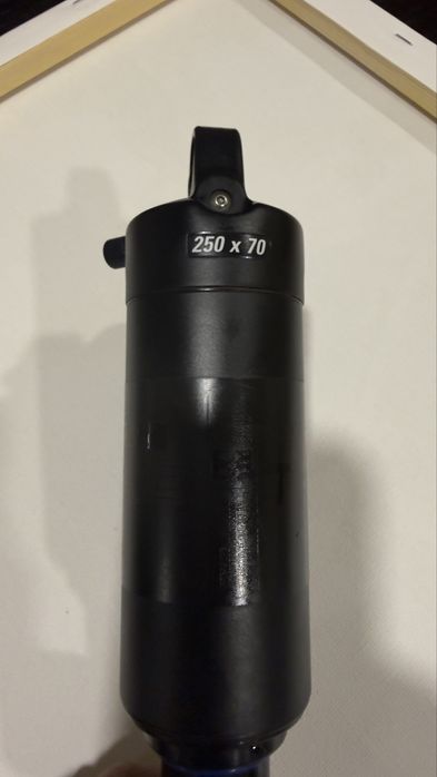 Suntour triair 3cr