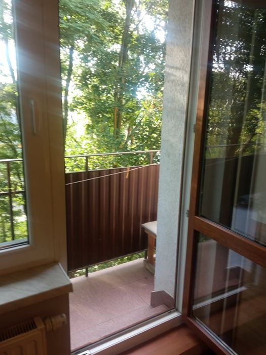 Mieszkanie – Legnica, Przedmieście Głogowskie - Widok 3