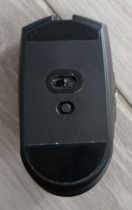 Mysz Corsair Katar Pro Wireless