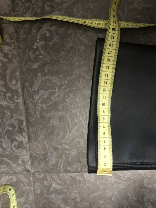 Baldinini чоботи