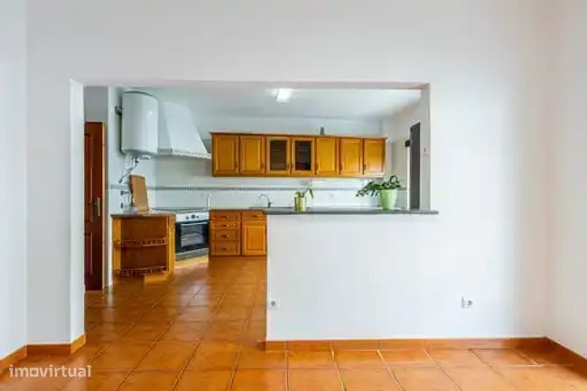 Santarém-Excelente T3 C/Box !
