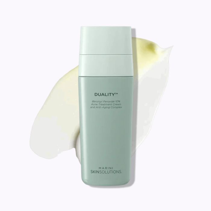 новий Jan marini age intervention duality md xs жан маріні дуаліті