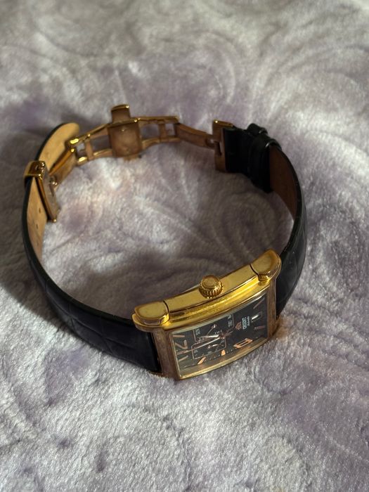 Часы Orient Automatic