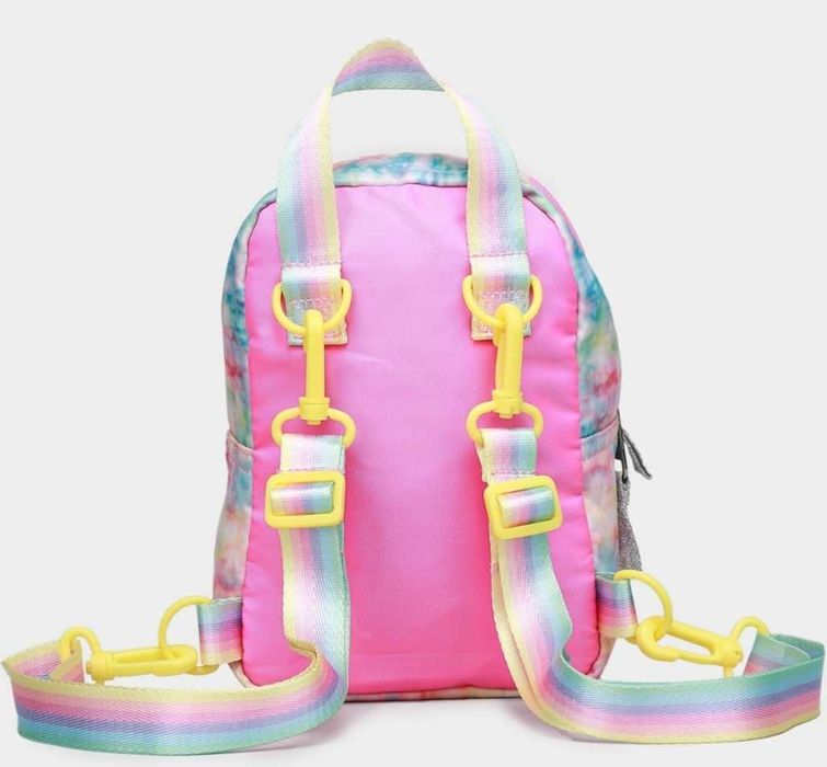 Рюкзак Skechers . Стан відмінний