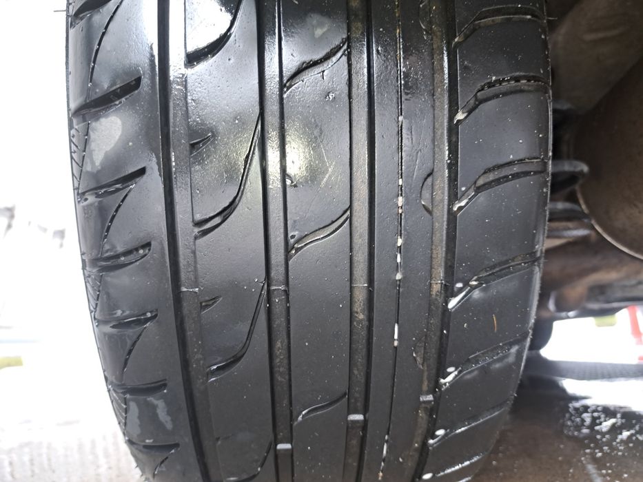 Sprzedam lub zamienię