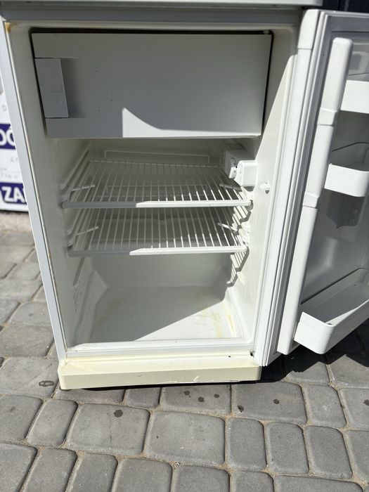 Lodówka z zamrażarką niemiecki BOSCH wolnostojąca.Gwarancja.Transport