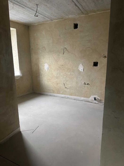 (5) Продам квартиру на Академічному 4422