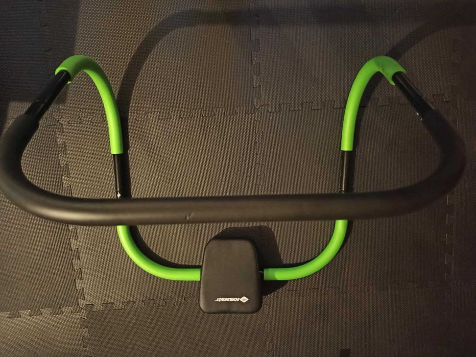 Trenażer Schildkrot AB Trainer Classic 960049