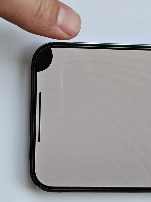 Iphone 14 Pro Max 128 Gb Sim