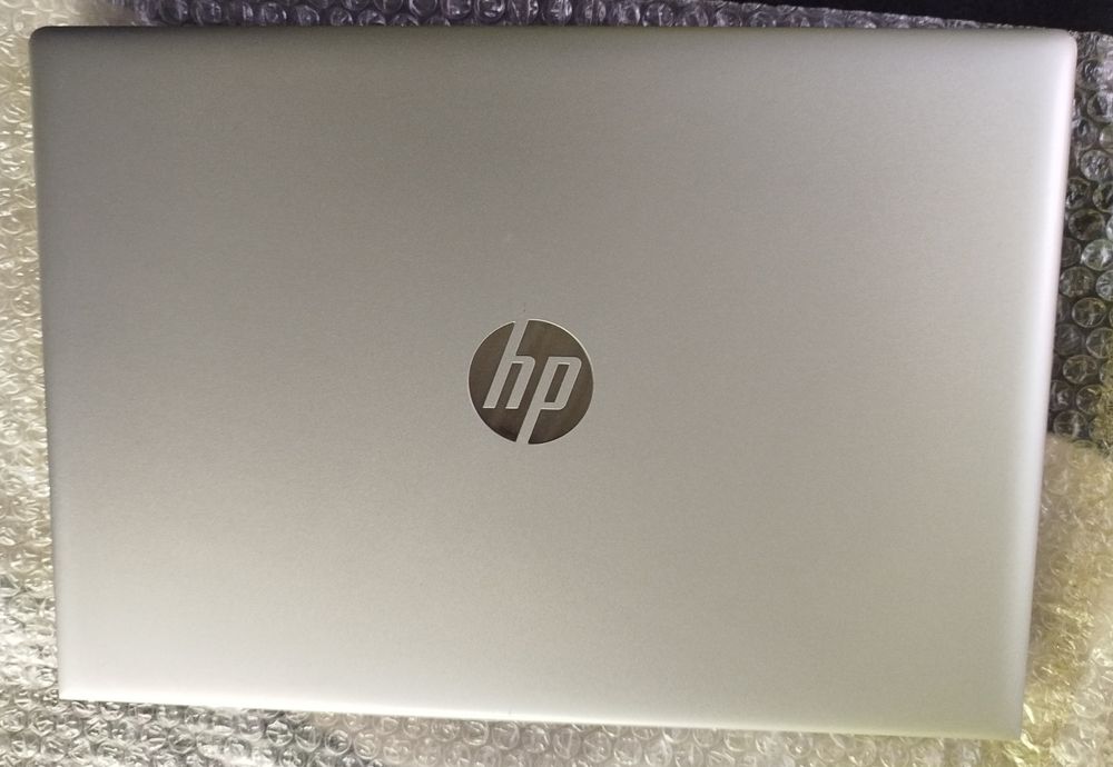 Ноутбук HP Pro Book 640 G 4