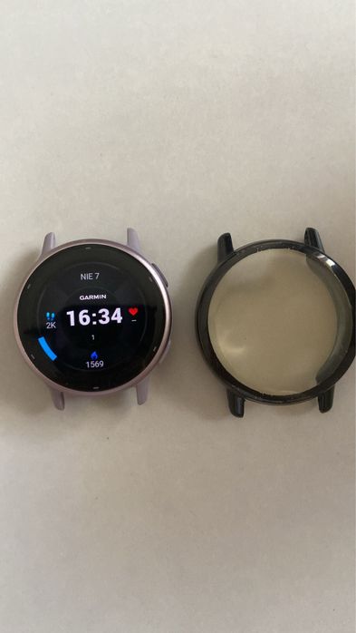 Smartwach Garmin Vivoactive 5