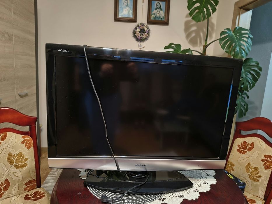 Telewizor Sharp 32cale