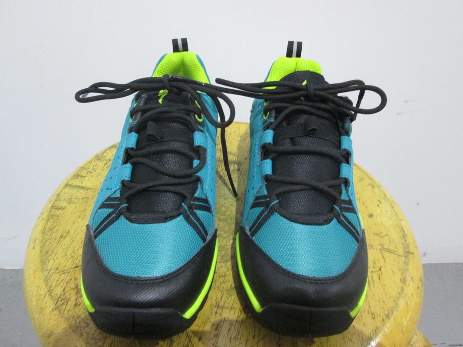 Buty Specialized Tahoe MTB Lady 37, 38