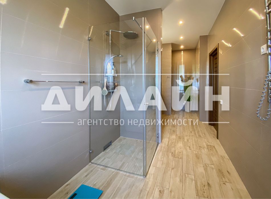 Преміум Квартира в ЖК Ренесанс