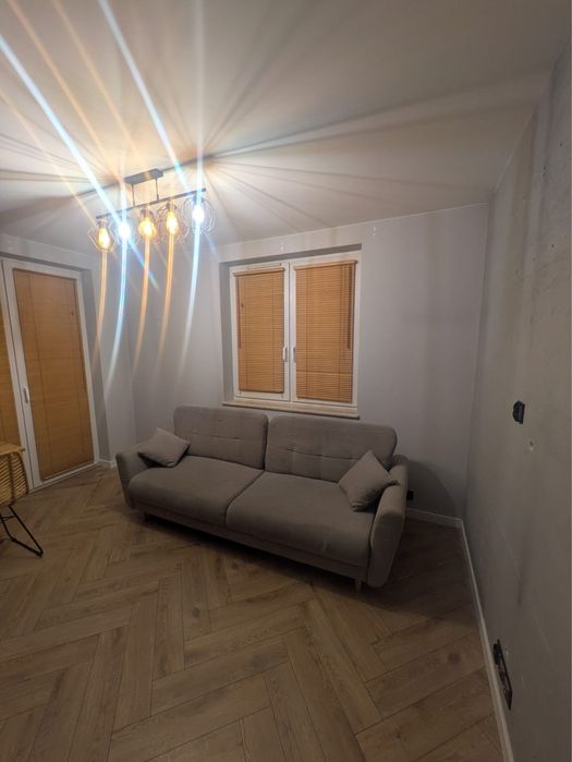 Sofa stan bardzo dobry Agata Meble