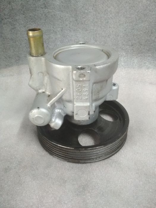 Pompa wspomagania Renault Clio 2, Megane, Trafic, Master.