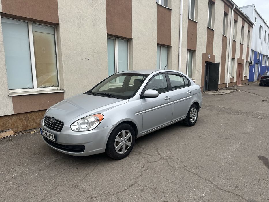 Оренда Авто АКПП автомат 3500грн Хюндай,Кіа ,Форд