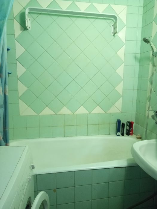 Сдается Комната для Парня,ул.Героев Днепра 71