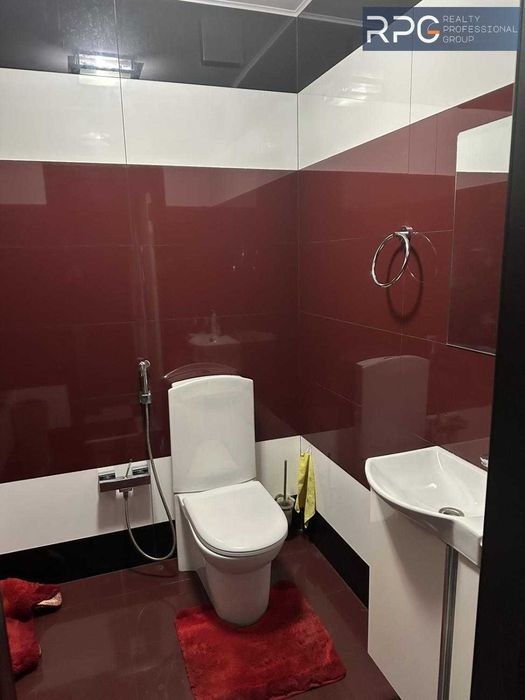 Без % Продам 2к квартиру Коцюбинське Київська Пономарьова.