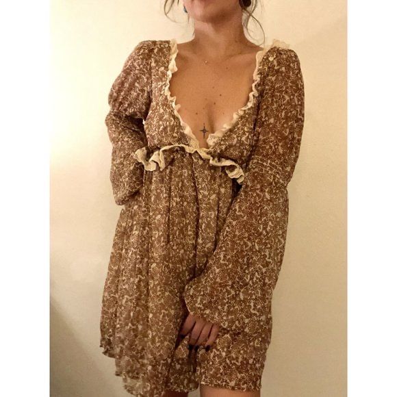Сукня free people розмір хс