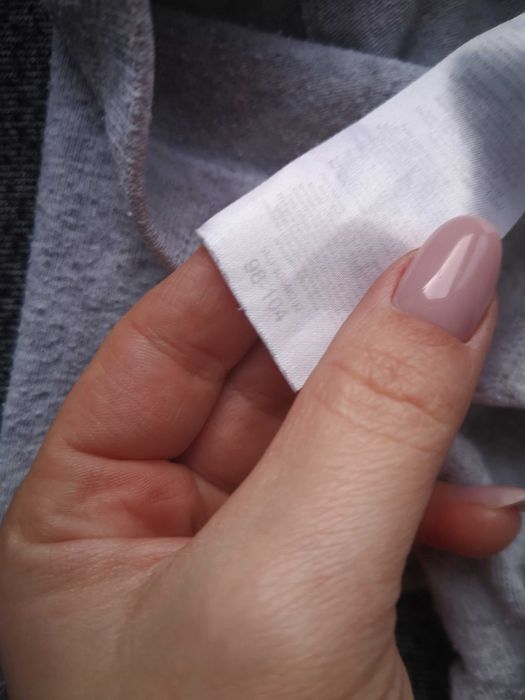 Disney 2 pary rajstop Myszka Minnie 98-104 cm 3-4 lata