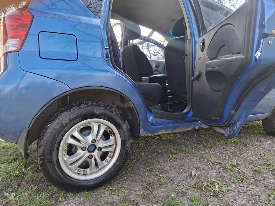 Продам  автомобіль