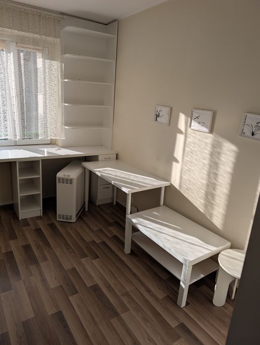 Zdjęcie 4